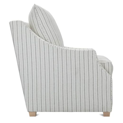 Picture of Kori Recliner